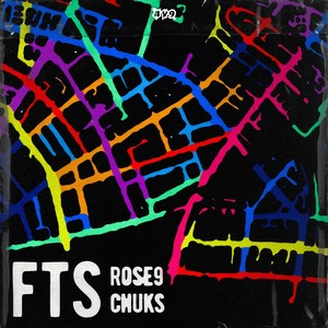 FTS (For the Street|Explicit)