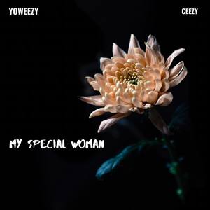 My Special Woman