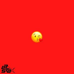 Miss Me (feat. Zay Rocket) (Explicit)