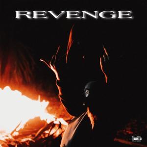 Revenge (Explicit)