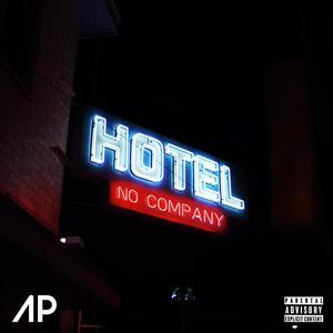 No Company (Explicit)