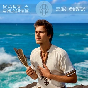 Call of the Forest(feat. Zoe Kian)