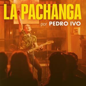 La Pachanga