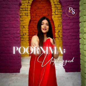 Tujhe Kitna Chahne Lage / Vaaste