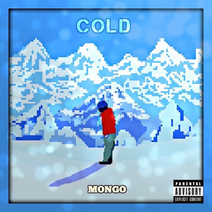 Cold (Explicit)