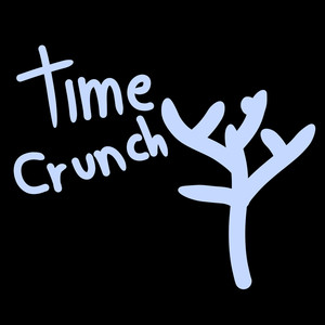 Speed Runners (Explicit)