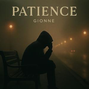 Patience (Explicit)