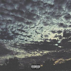 In the Air (Explicit)