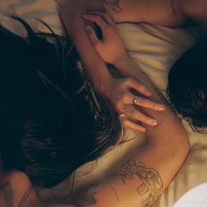 Handsome Guy(feat. Moist Briefs)