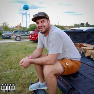 Clayton Irwin (Explicit)