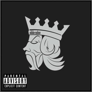 From Where (feat. Krowned King & LxGee) (Explicit)