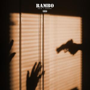 Rambo (Explicit)