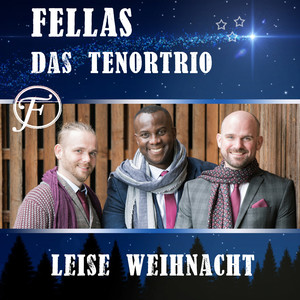 Leise Weihnacht (Radio Edit)