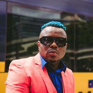 DANGEROUS(feat. Pretty Britty) (Explicit)