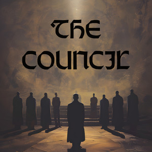 THE SHADOWS