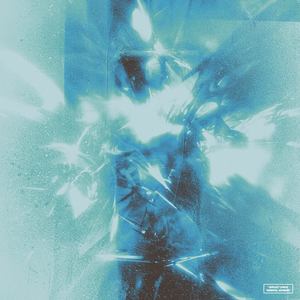 Nuclear Reaction (Explicit)