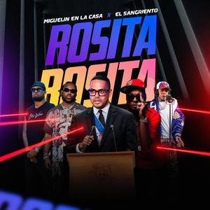 ROSITA ROSITA (Explicit)