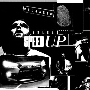 Speed Up (Explicit)