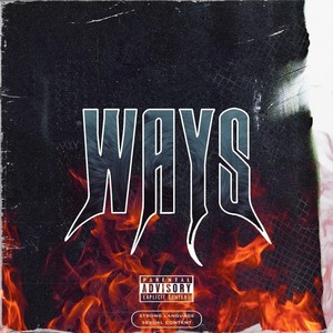 W.A.Y.S. (Explicit)