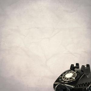 Callin Again (Explicit)