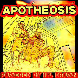 Apotheosis (Explicit)