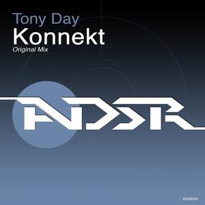 Konnekt (Original Mix)
