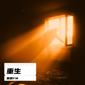 重生 (烟嗓版)