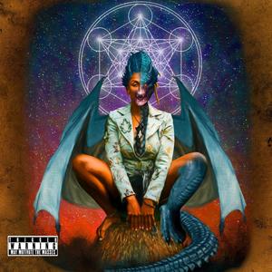 PaiiN (feat. Brrazey Liberty, TSAVO & Scribe of Joseph)