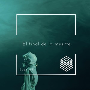 El Final de la Muerte