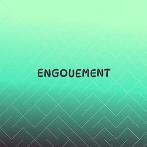 Engouement