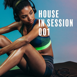 House in Session, Vol. 1