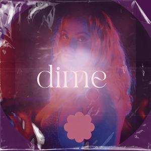 dime (feat. el nene mc, la sensacion rd & jay montero)