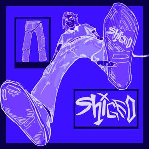 PURPLE JEANS (Explicit)