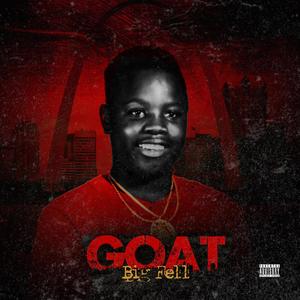 GOAT (Explicit)