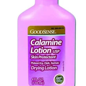 Calamine (Explicit)