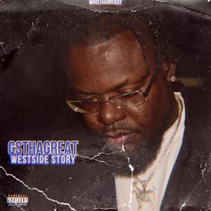 Westside Story (Explicit)