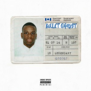 Ce rap (Explicit)