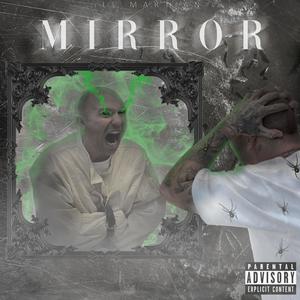 Mirror (Explicit)