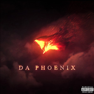 DA PHOENIX (Explicit)