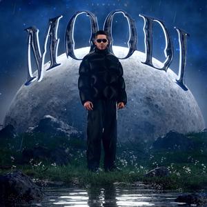 Moodi (Explicit)