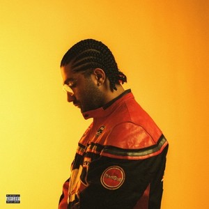 Missed Call (Explicit)