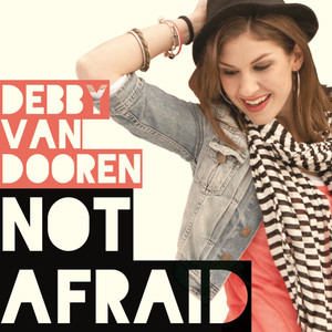 Debby Van Dooren - Wake Me Up