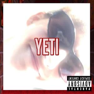 YETI (Explicit)