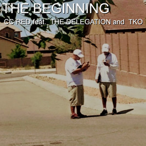 Bear Down (Explicit)