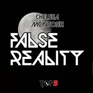 False Reality (TST)