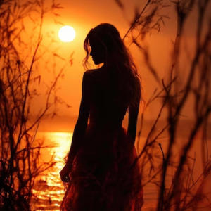 I couldn't help but fall in love