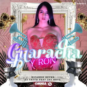 Guaracha y Ron (Extended Mix)