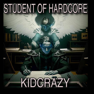 Student Of Hardcore