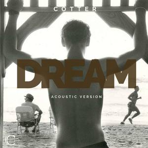 Dream (Acoustic Version)