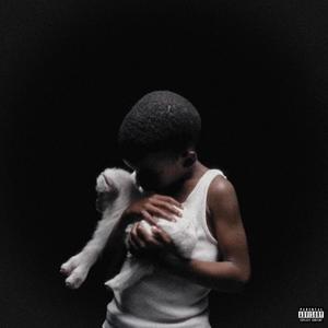 44 (Leto) (feat. Leto) (Explicit)